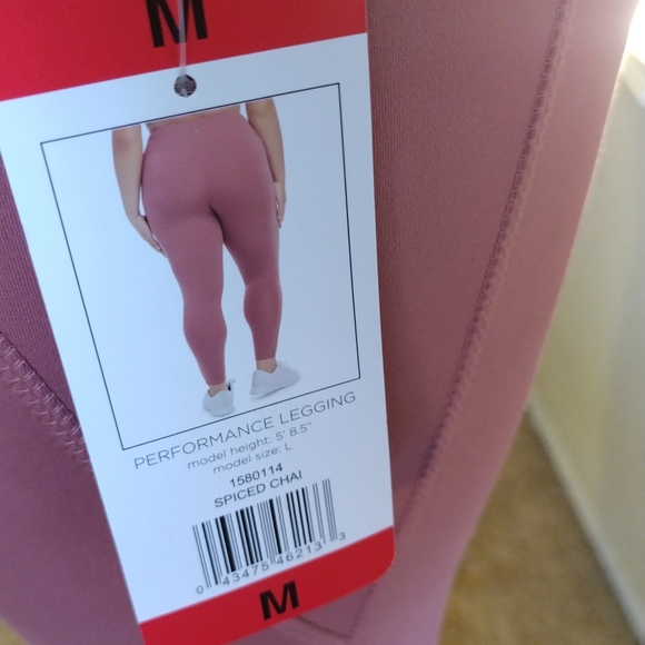 Extra. - Picture 3 of 4